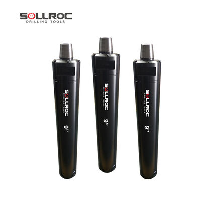 DHD3.5 DHD340 DHD350 DHD360 DHD380 DTH