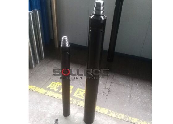 Ql40, DHD340, M40, Cop44, SD4