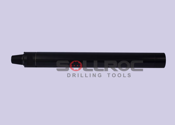 Szczyt COP64 DHD360 6 "DTH Hammer z zawór stopniowy